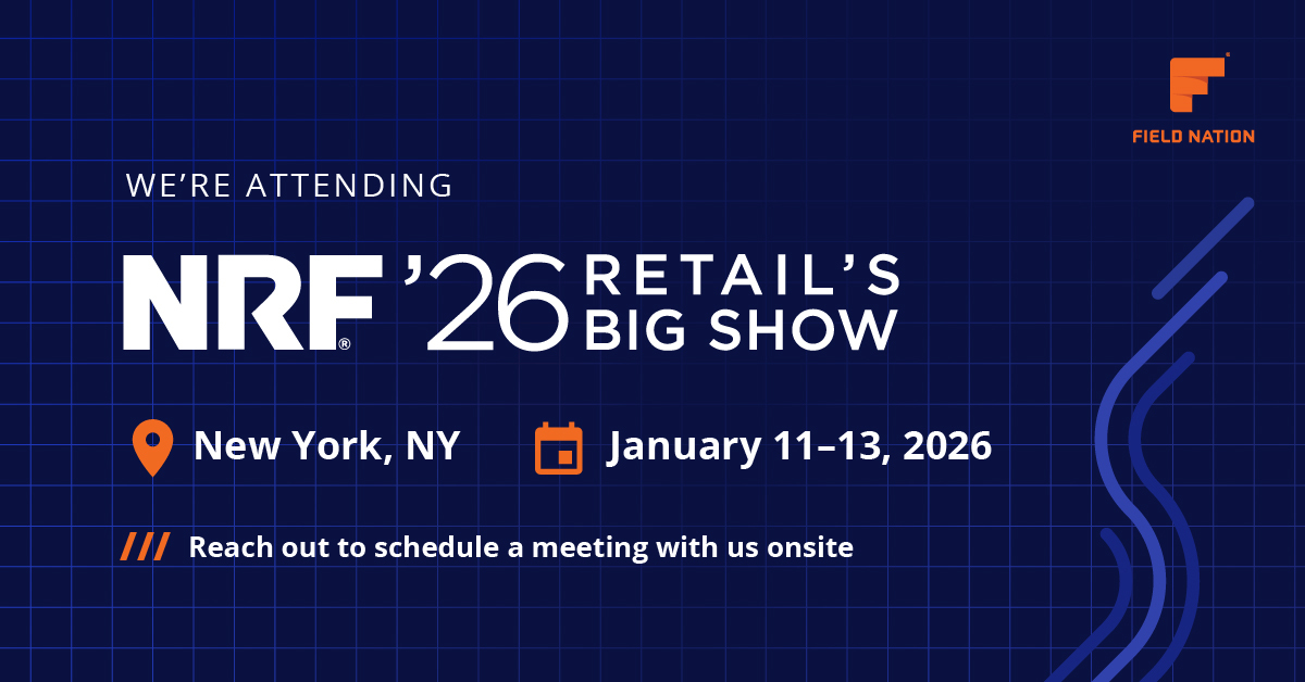 NRF 2026 graphic