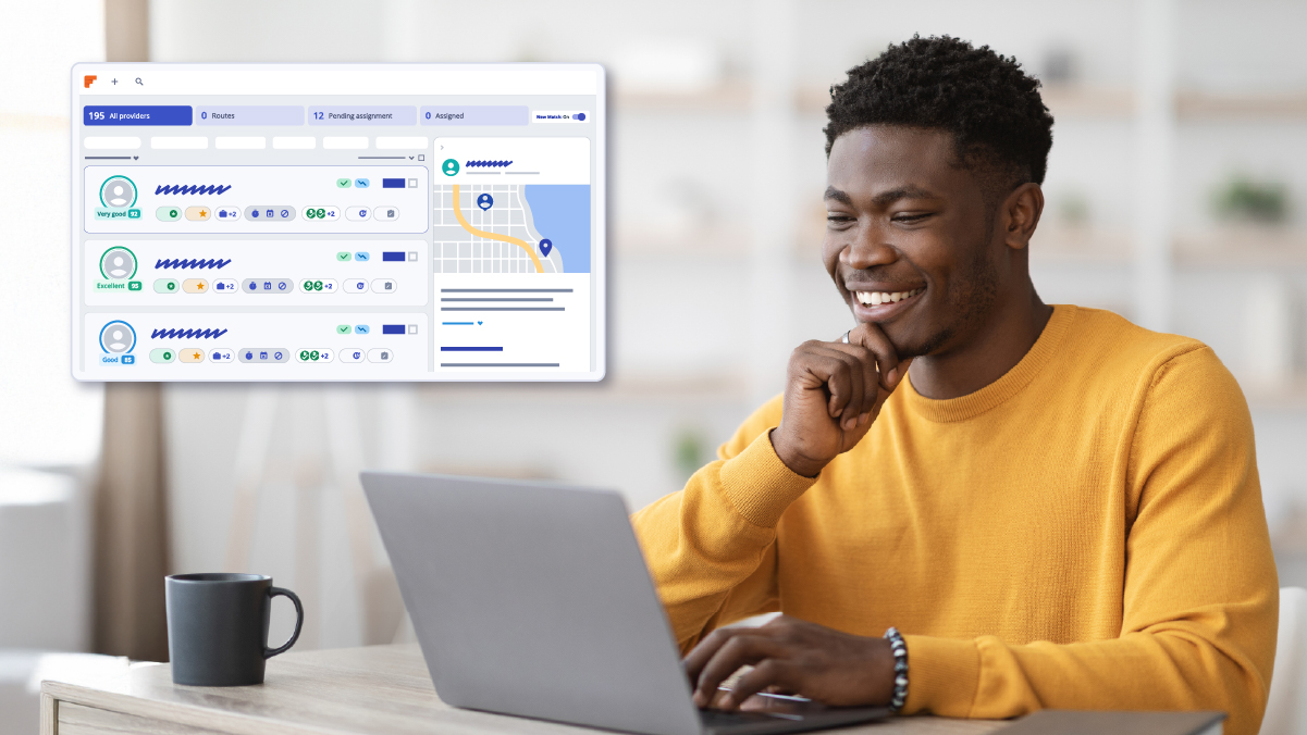 Pivitial Case study Feature image