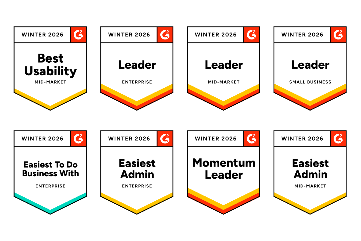 Field Nation G2 Winter 2026 Reviews