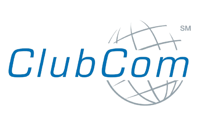 Photo of ClubCom