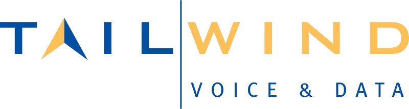 Photo of TailWind Voice & Data