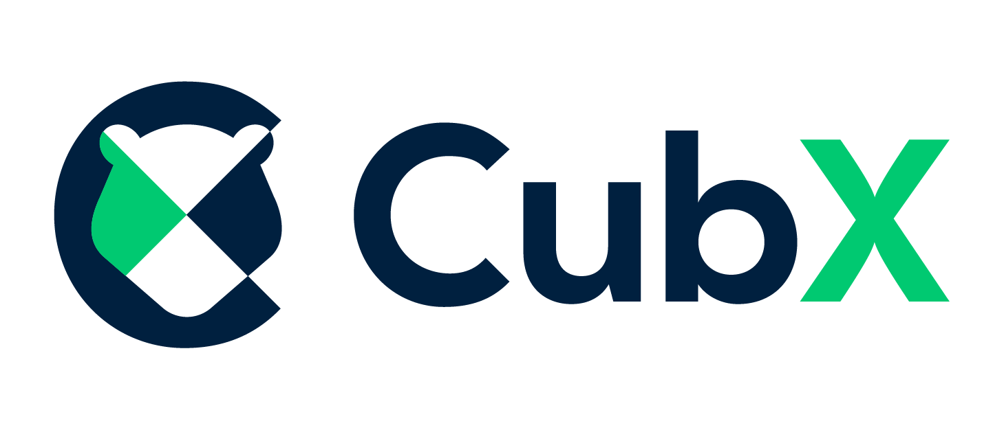 Photo of CubX Inc.