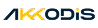 Akkodis